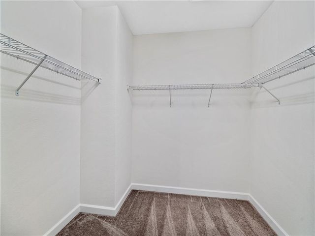 13056 Anthorne Lane 113, Boynton Beach, FL 33436