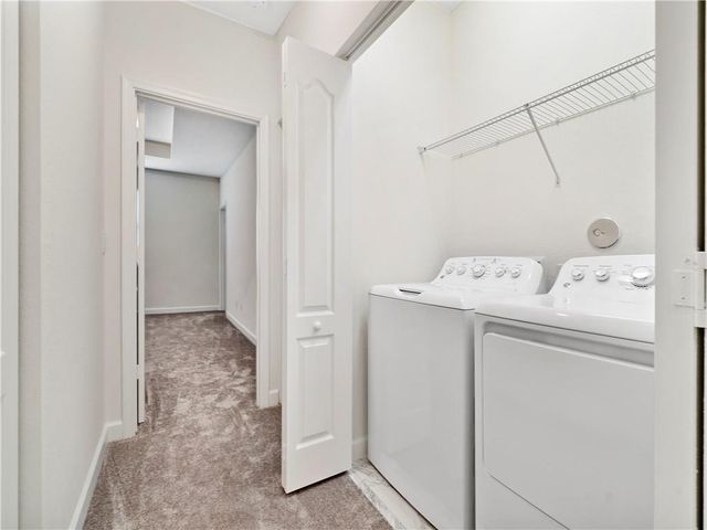 13056 Anthorne Lane 113, Boynton Beach, FL 33436