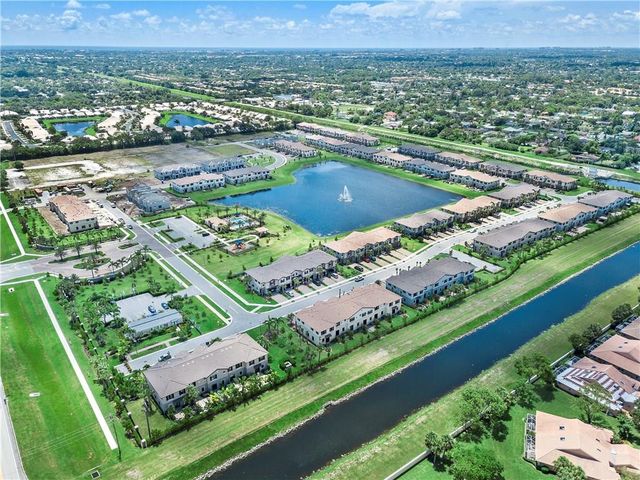 13056 Anthorne Lane 113, Boynton Beach, FL 33436
