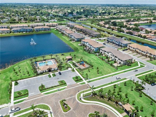 13056 Anthorne Lane 113, Boynton Beach, FL 33436