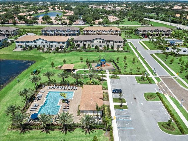 13056 Anthorne Lane 113, Boynton Beach, FL 33436