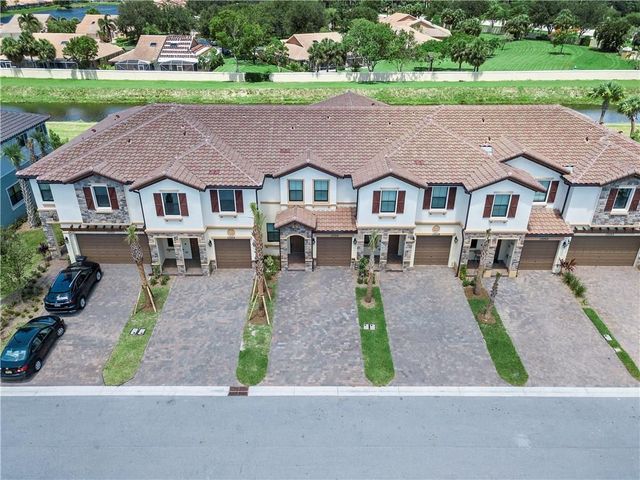 13056 Anthorne Lane 113, Boynton Beach, FL 33436