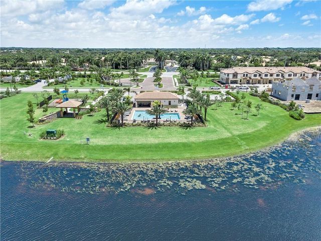 13056 Anthorne Lane 113, Boynton Beach, FL 33436