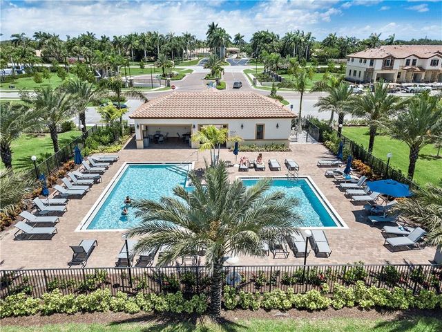 13056 Anthorne Lane 113, Boynton Beach, FL 33436