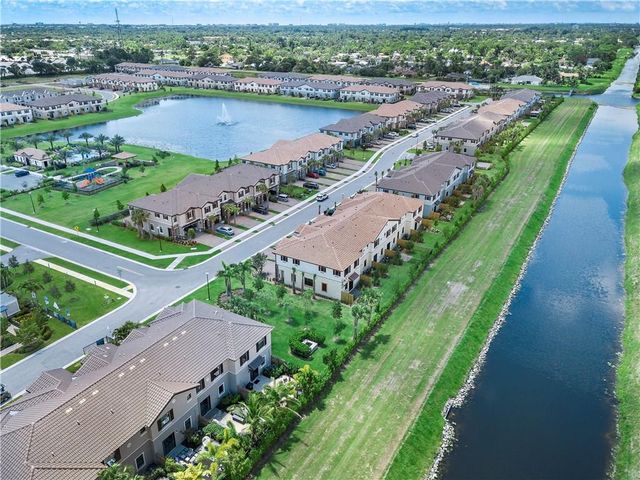 13056 Anthorne Lane 113, Boynton Beach, FL 33436