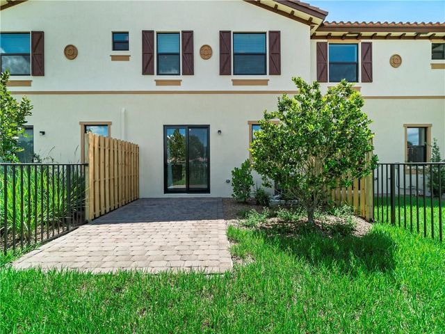 13056 Anthorne Lane 113, Boynton Beach, FL 33436