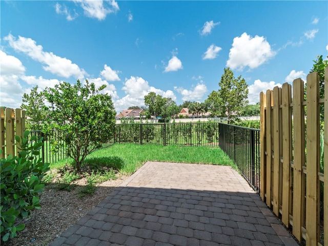13056 Anthorne Lane 113, Boynton Beach, FL 33436