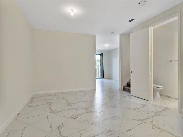 13056 Anthorne Lane 113, Boynton Beach, FL 33436