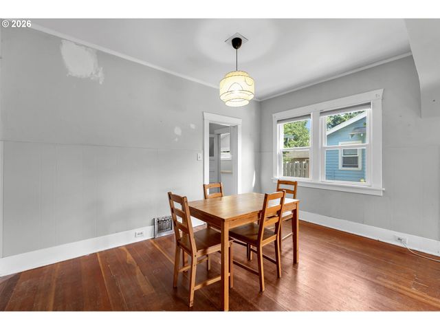 5230 Ne 33RD Ave, Portland, OR 97211
