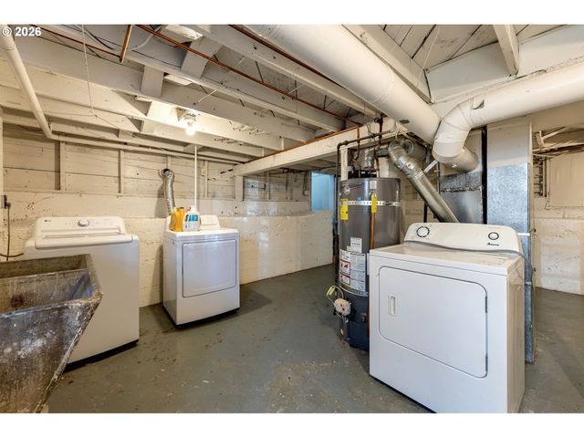 5230 Ne 33RD Ave, Portland, OR 97211
