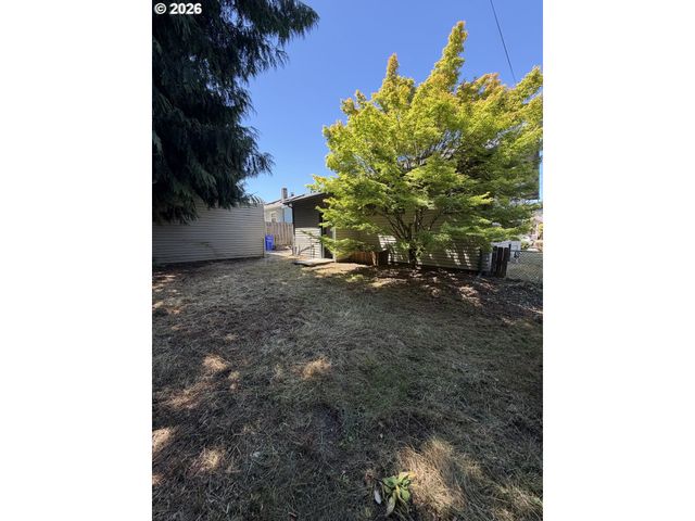 5230 Ne 33RD Ave, Portland, OR 97211