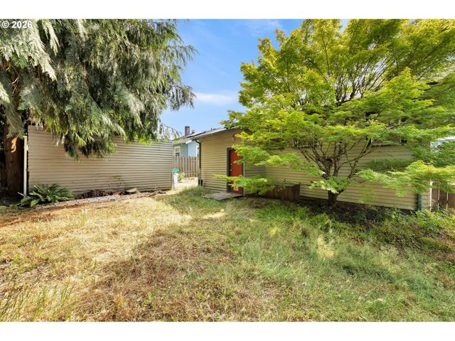 5230 Ne 33RD Ave, Portland, OR 97211