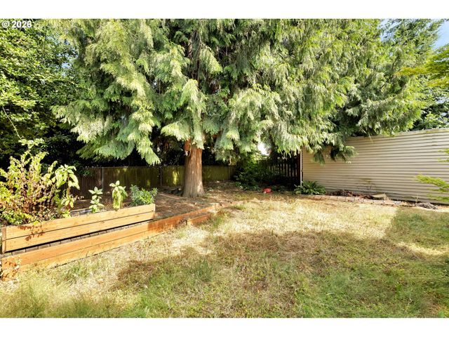 5230 Ne 33RD Ave, Portland, OR 97211