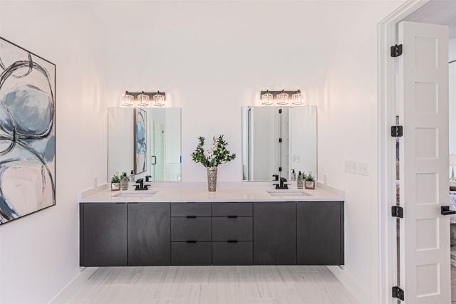 4319 Sylvester Street, Dallas, TX 75219