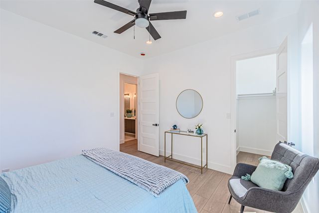 4319 Sylvester Street, Dallas, TX 75219