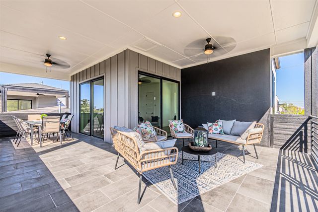 4319 Sylvester Street, Dallas, TX 75219