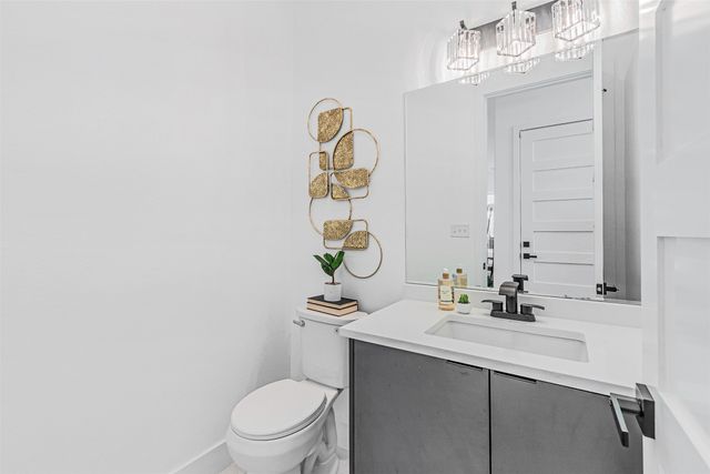 4319 Sylvester Street, Dallas, TX 75219