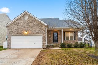 7061 Beamtree Dr, Shelbyville, KY 40065