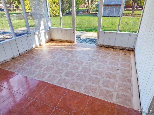 109 Andrea Street, Sikeston, MO 63801