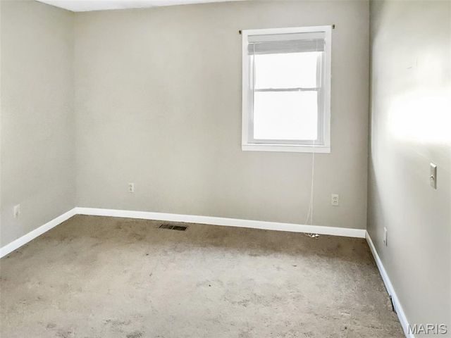 109 Andrea Street, Sikeston, MO 63801