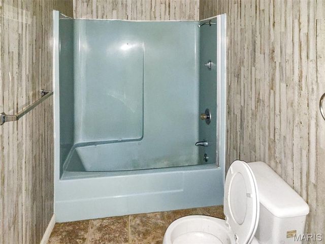 109 Andrea Street, Sikeston, MO 63801