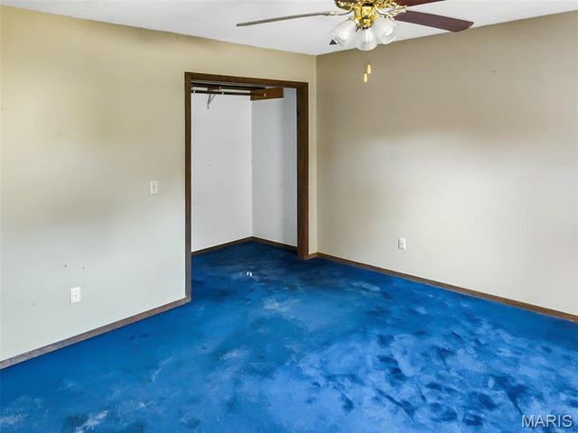 109 Andrea Street, Sikeston, MO 63801