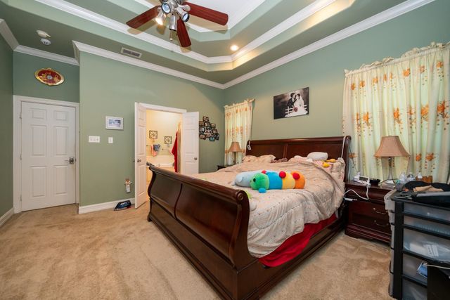 1316 Nottingham, White Oak, TX 75693