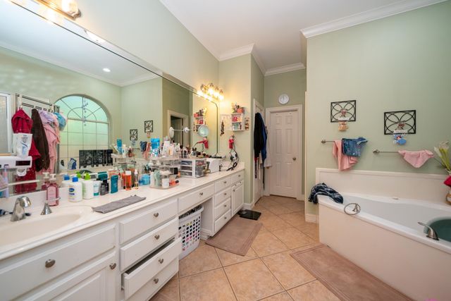 1316 Nottingham, White Oak, TX 75693