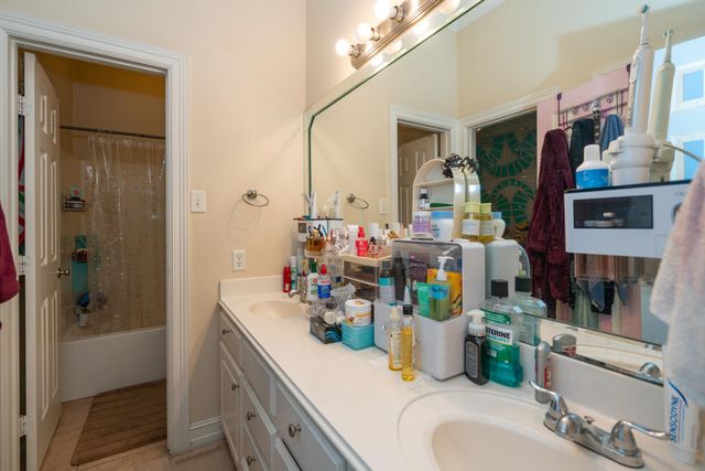 1316 Nottingham, White Oak, TX 75693