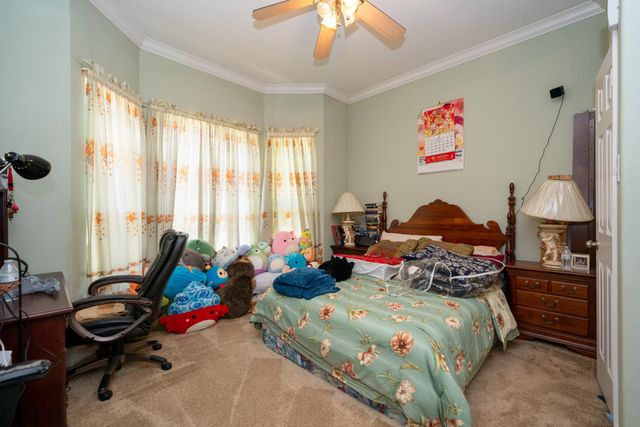 1316 Nottingham, White Oak, TX 75693
