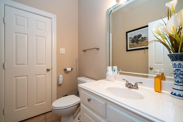 1316 Nottingham, White Oak, TX 75693