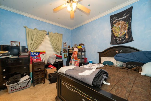1316 Nottingham, White Oak, TX 75693