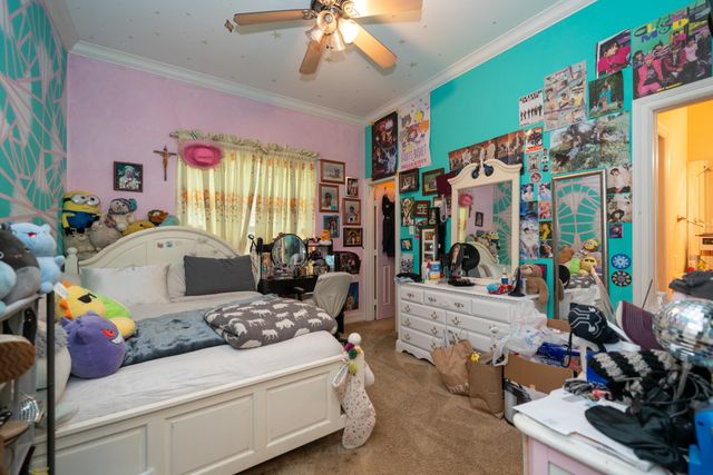 1316 Nottingham, White Oak, TX 75693