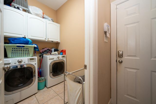 1316 Nottingham, White Oak, TX 75693