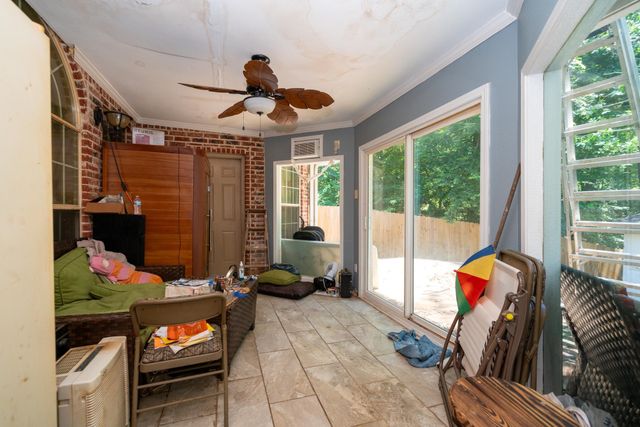 1316 Nottingham, White Oak, TX 75693