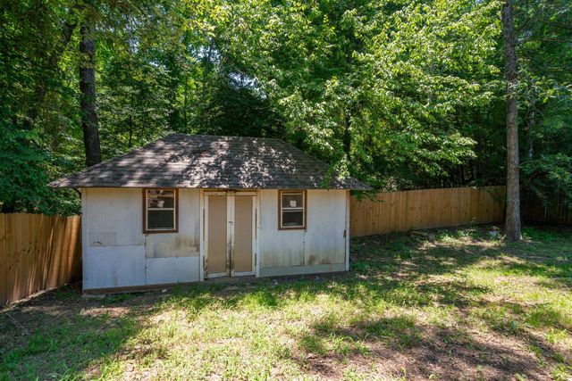1316 Nottingham, White Oak, TX 75693