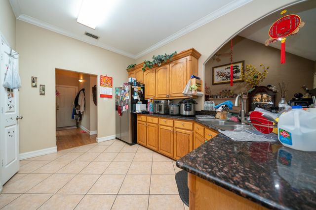 1316 Nottingham, White Oak, TX 75693