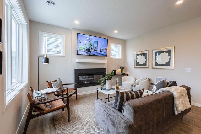 19160 Cloverleaf Way, Farmington, MN 55024