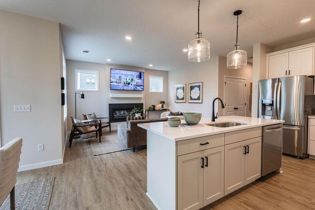 19160 Cloverleaf Way, Farmington, MN 55024