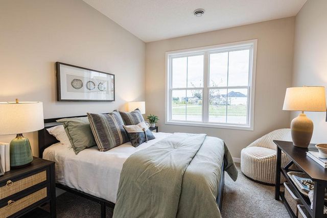 19160 Cloverleaf Way, Farmington, MN 55024