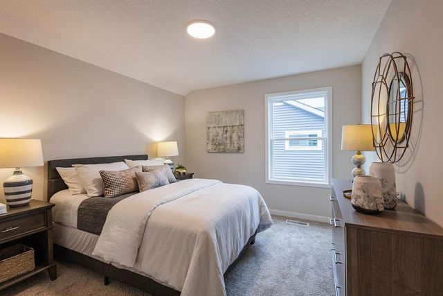 19160 Cloverleaf Way, Farmington, MN 55024