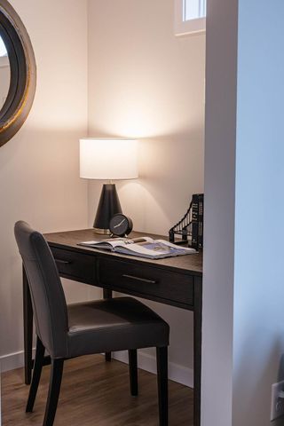 19160 Cloverleaf Way, Farmington, MN 55024