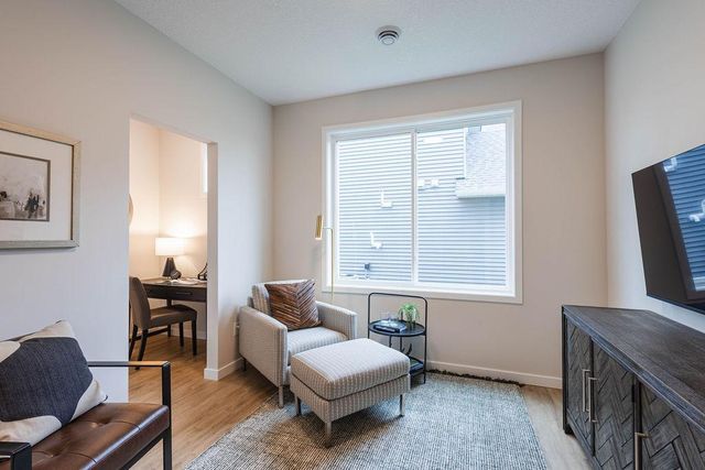 19160 Cloverleaf Way, Farmington, MN 55024