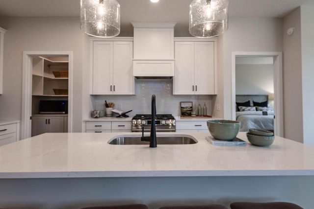 19160 Cloverleaf Way, Farmington, MN 55024