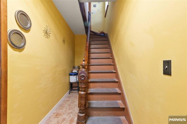 109 Franklin Street, Elizabethport, NJ 07206