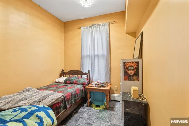 109 Franklin Street, Elizabethport, NJ 07206