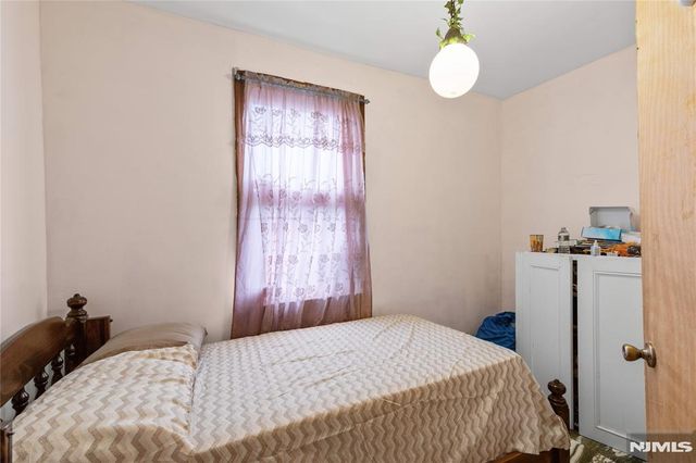 109 Franklin Street, Elizabethport, NJ 07206