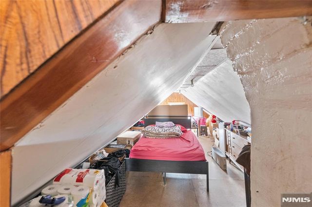 109 Franklin Street, Elizabethport, NJ 07206