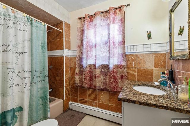 109 Franklin Street, Elizabethport, NJ 07206