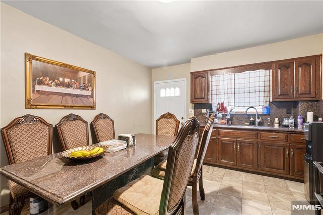 109 Franklin Street, Elizabethport, NJ 07206